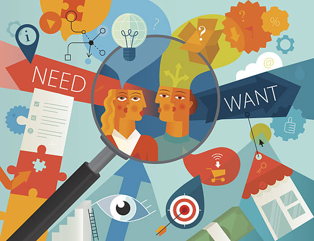 Customer Experience Innovation