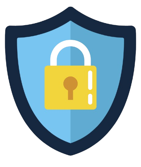 Flexible Data Policy
