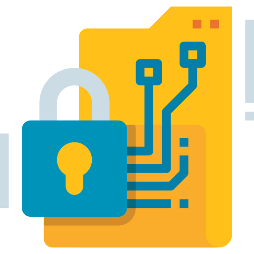 Highest Grade Encryption
