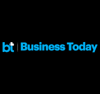 Business Today