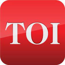 Times of India