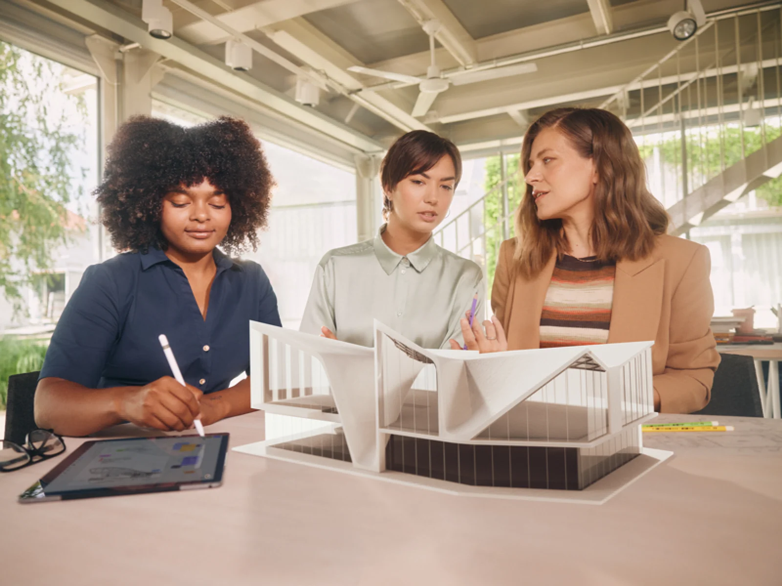 Early Adopter Success Stories: Transforming Credit Automation